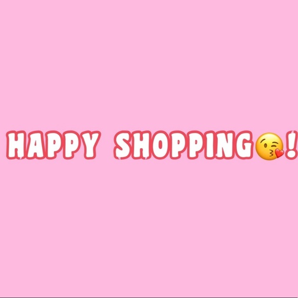 WELCOME TO MY CLOSET - Picture 4 of 4